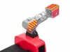 LEAN Cars 9374 rocking/ride-on toy accessory 9374 Photo 9