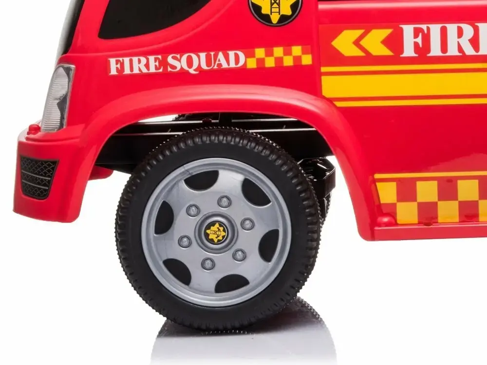LEAN Cars 9374 rocking/ride-on toy accessory 9374 Photo 10