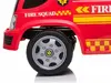 LEAN Cars 9374 rocking/ride-on toy accessory 9374 Photo 10