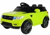 LEAN Cars 5731 rocking/ride-on toy 5731 Photo 3