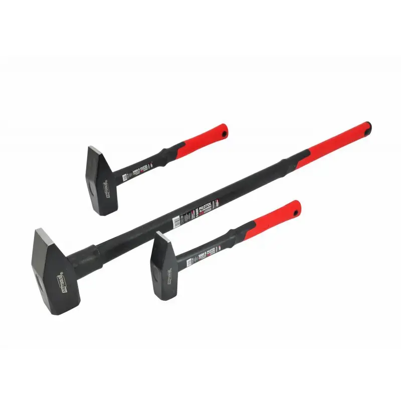 AWTOOLS AW32012BL hammer AW32012BL Photo 3