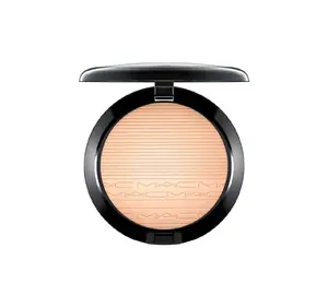 MAC Extra Dimension Skinfinish пудра 9 ml 9 g Double-Gleam