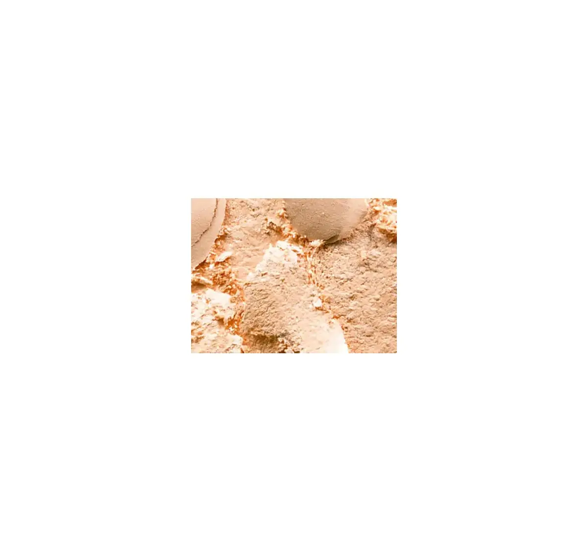 MAC Extra Dimension Skinfinish face powder 773602429899 Photo 2