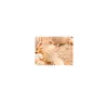 MAC Extra Dimension Skinfinish face powder 773602429899 Photo 2
