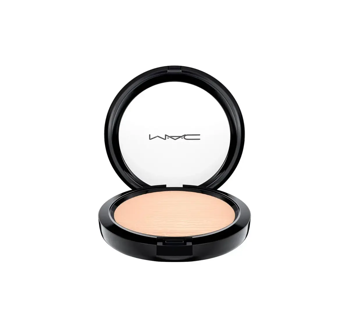 MAC Extra Dimension Skinfinish face powder 773602429899 Photo 3