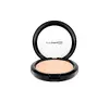 MAC Extra Dimension Skinfinish face powder 773602429899 Photo 3