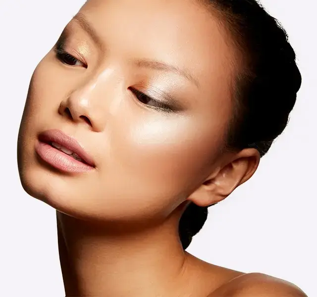 MAC Extra Dimension Skinfinish face powder 773602429899 Photo 4