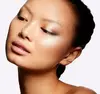 MAC Extra Dimension Skinfinish face powder 773602429899 Photo 4