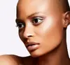 MAC Extra Dimension Skinfinish face powder 773602429899 Photo 5