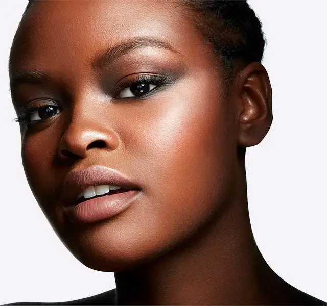 MAC Extra Dimension Skinfinish face powder 773602429899 Photo 6