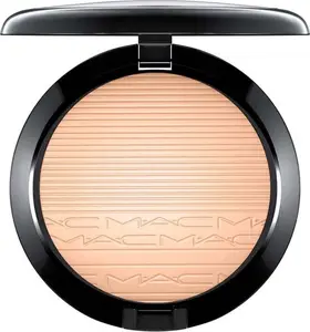 MAC Extra Dimension Skinfinish sejas pūderis 9 ml 9 g Double-Gleam