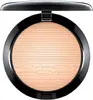 MAC Extra Dimension Skinfinish face powder 773602429899 Photo 2