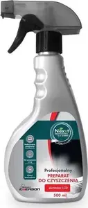 Cleaning Solution NEXXT Preparat do ekranów 500 ml — screen cleaner, 500 ml bottle