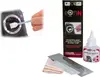 header-product