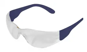 Protective glasses EPM Modern E-900-9011 — safety eyewear model E-900-9011