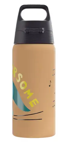 SIGG 6022.60 drinking bottle 6022.60 Photo 2