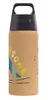SIGG 6022.60 drinking bottle 6022.60 Photo 2