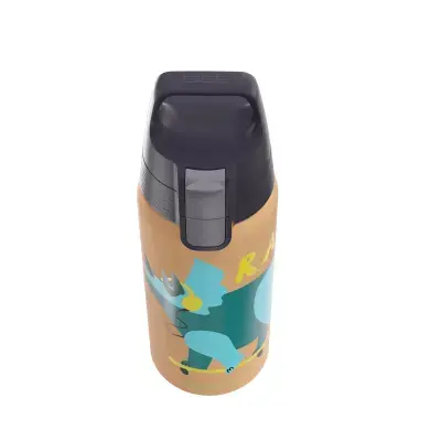 SIGG 6022.60 drinking bottle 6022.60 Photo 3