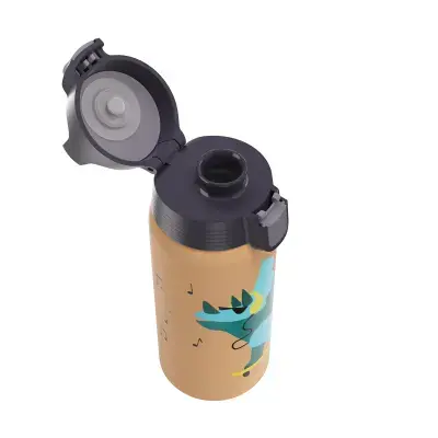 SIGG 6022.60 drinking bottle 6022.60 Photo 4