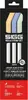 SIGG 6026.70 reusable drinking straw 6026.70 Photo 2