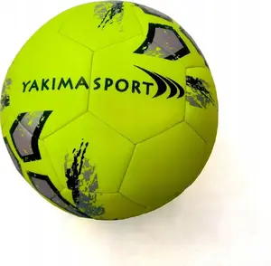 Football (Size 4) YakimaSport model 100520