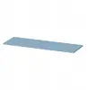 header-product