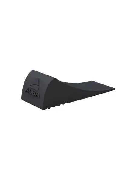 Furniture Accessories