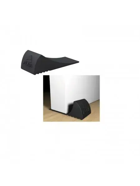 Alba DOORPOP1 N door stop DOORPOP1 N Photo 2
