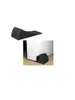 Alba DOORPOP1 N door stop DOORPOP1 N Photo 2