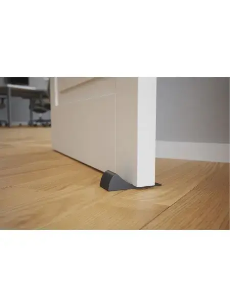 Alba DOORPOP1 N door stop DOORPOP1 N Photo 3