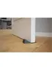 Alba DOORPOP1 N door stop DOORPOP1 N Photo 3