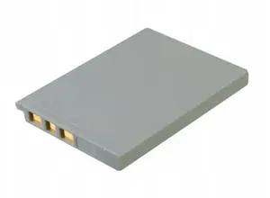 Rechargeable Camera Battery Cameron Sino EN-EL8 replacement for Nikon Coolpix P1 P2 S1 S2 S3 S5 S6 S7 S51