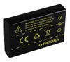 PATONA 1017 camera/camcorder battery 1017 Photo 2