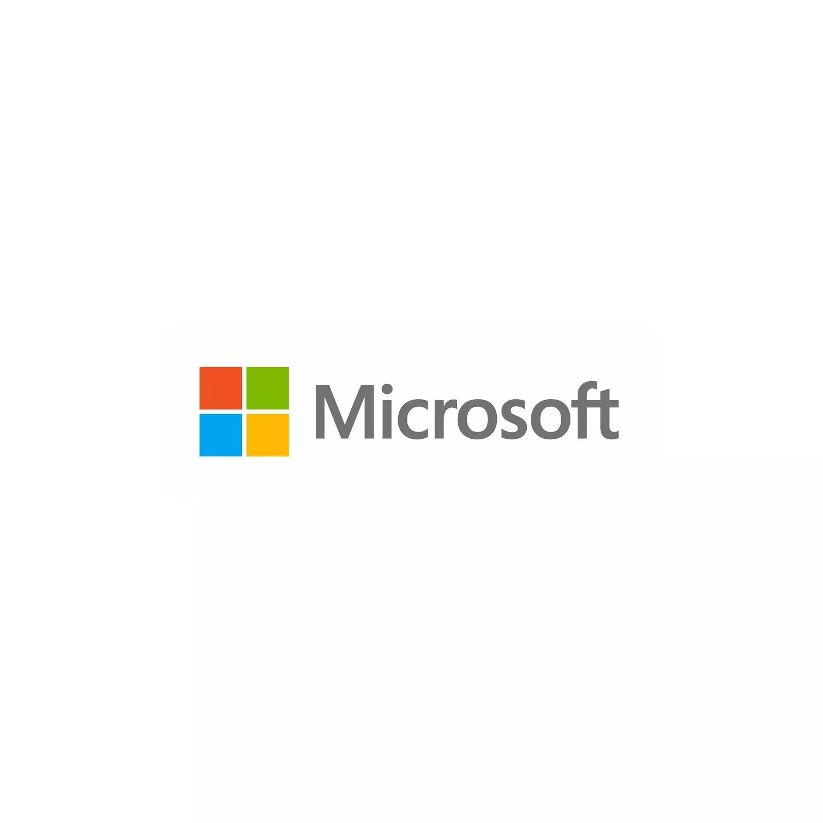 Microsoft D87-02285 Photo 1