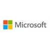 Microsoft D87-02285 Photo 1