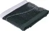 header-product