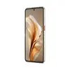 Viedtālrunis NUBIA Flip komplekts Photo 10