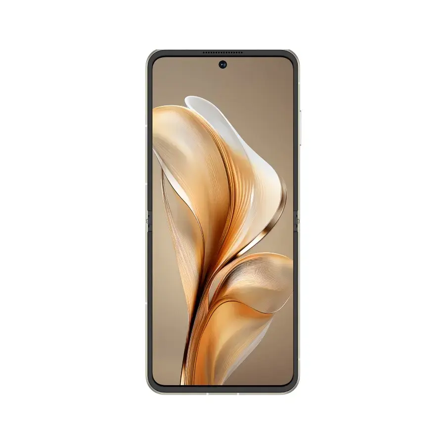 Viedtālrunis NUBIA Flip komplekts Photo 11