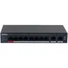 Dahua Technology DH-CS4010-8GT-110 Managed L2 Network Switch Photo 2