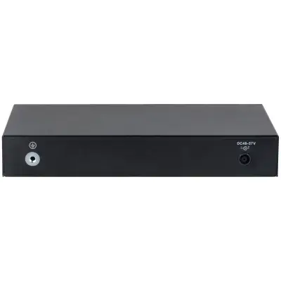 Dahua Technology DH-CS4010-8GT-110 Managed L2 Network Switch Photo 3