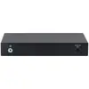 Dahua Technology DH-CS4010-8GT-110 Managed L2 Network Switch Photo 3