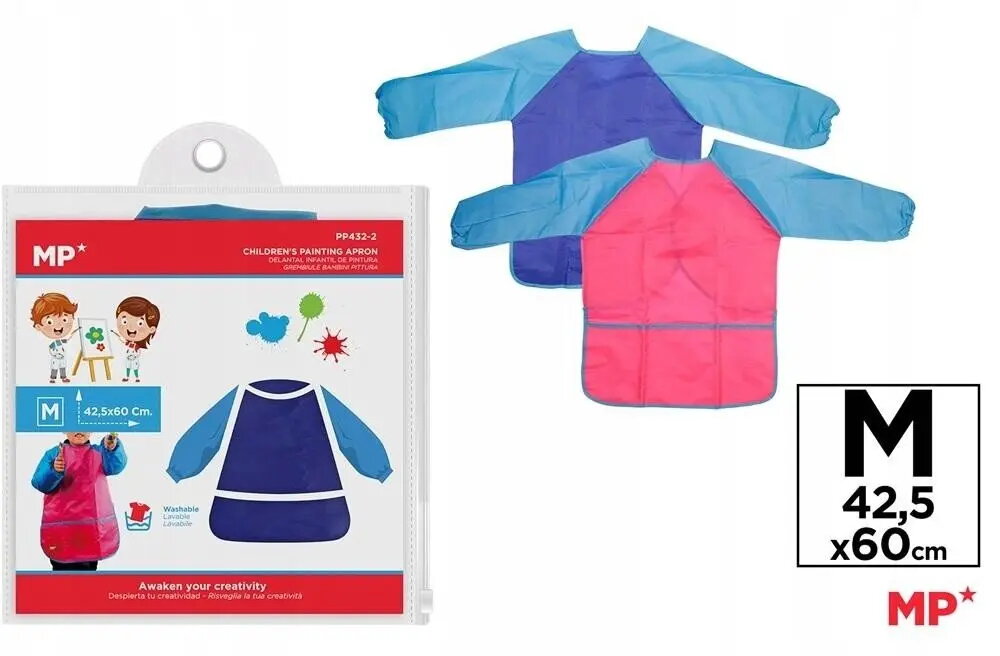 Personal protective equipment