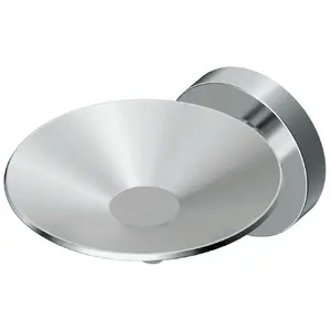 Ideal Standard A9129 dušas šļūtenes turētājs