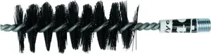 Chimney Brush Vorel W30 170 mm 72963 — chimney cleaning brush, 170 mm diameter