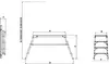 header-product