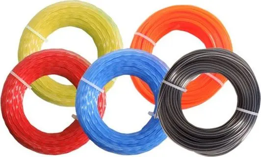 Proline Tools 98122 detaļa un aksesuārs