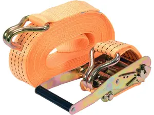 Yato 82411 tie-down strap