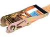 Yato 82411 tie-down strap 82411 Photo 2
