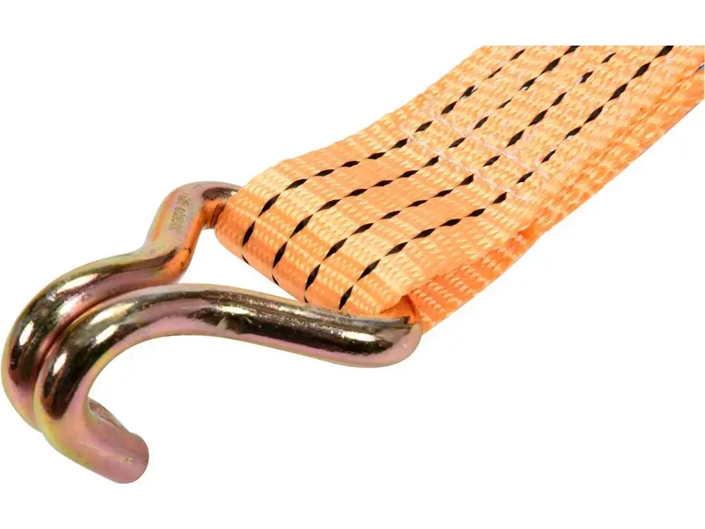 Yato 82411 tie-down strap 82411 Photo 3