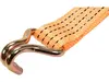 Yato 82411 tie-down strap 82411 Photo 3